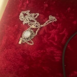 WANTED TO BUY!!! Read post